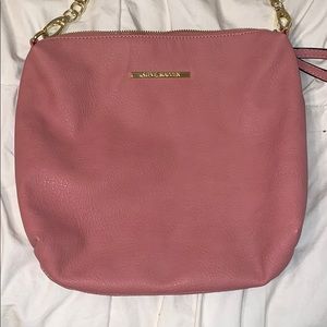Steve Madden purse